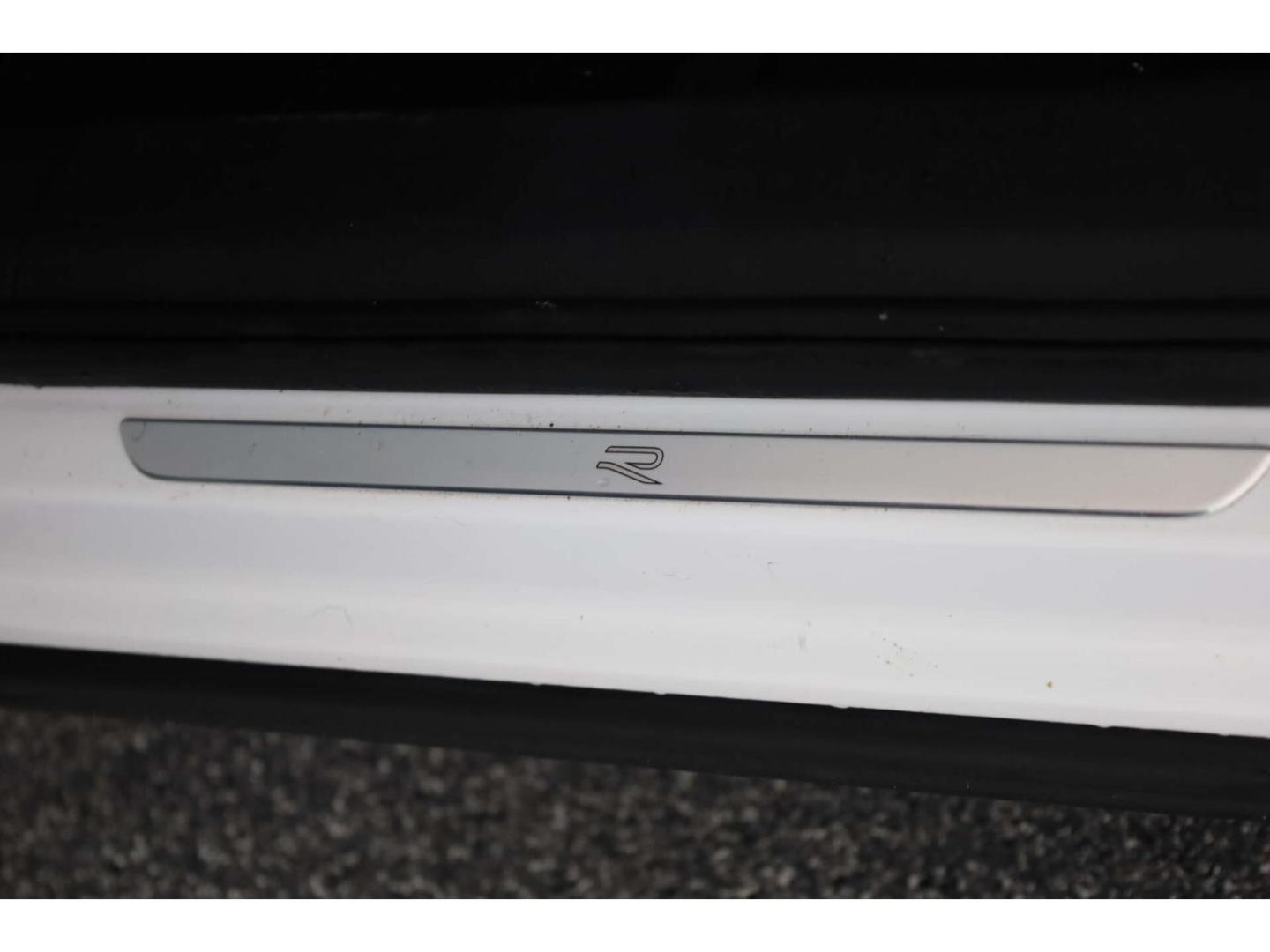 Volkswagen Tayron DSG R-Line eHybrid