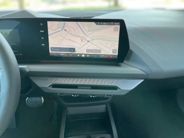 BMW 220 220d Coupé Gran Coupé