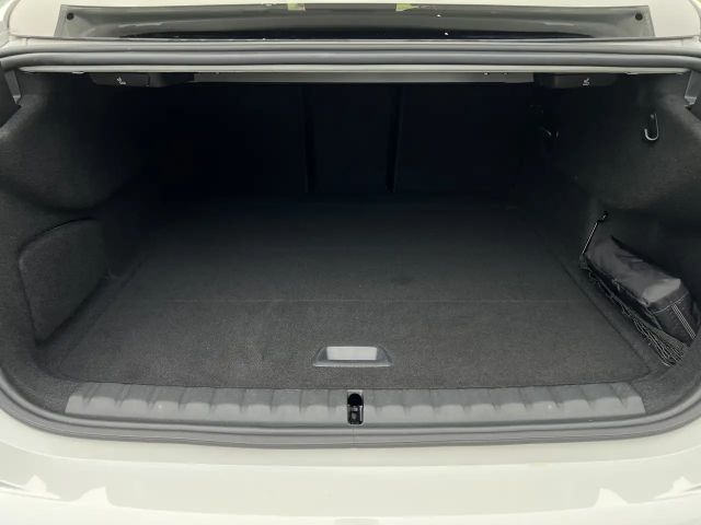 BMW 220 220i Coupé Gran Coupé M-Sport