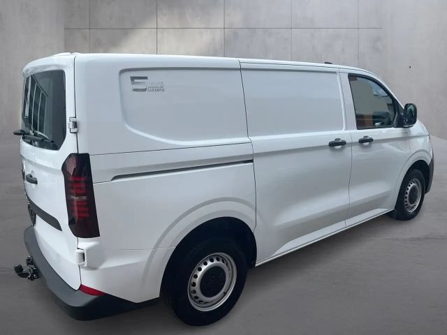 Volkswagen Transporter T7