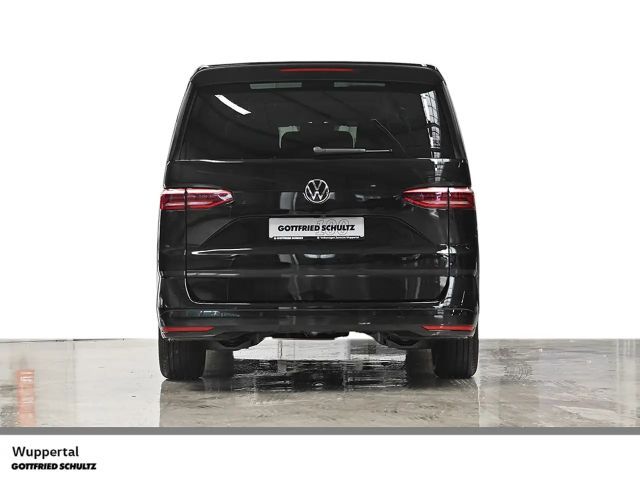 Volkswagen Multivan 2.0 TDI DSG T7