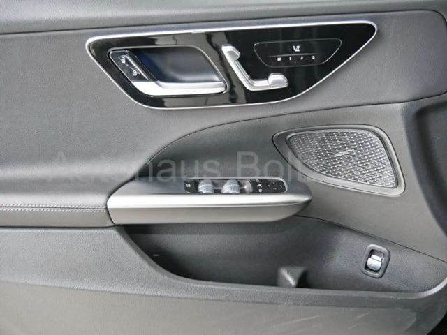 Mercedes-Benz C 200 AVANTGARDE Estate