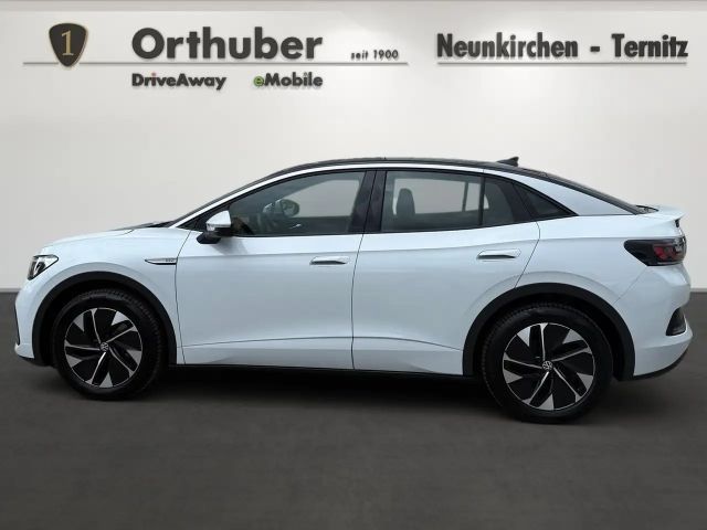 Volkswagen ID.5 128 kW Pro
