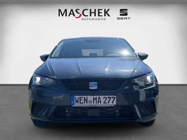 Seat Ibiza 1.0 TSI Style