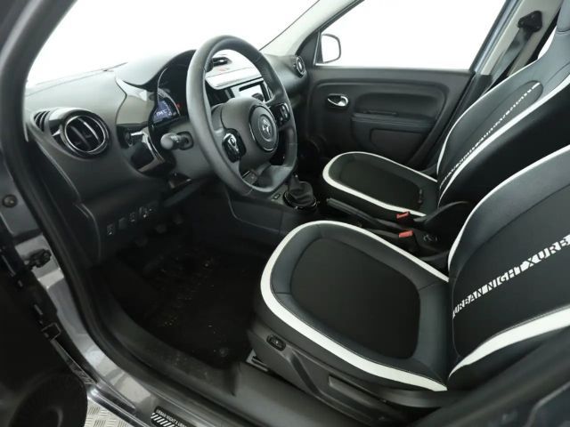 Renault Twingo SCe 65