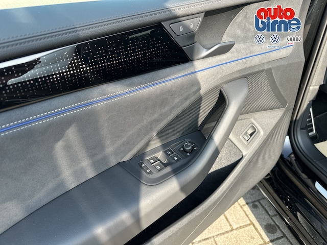 Volkswagen Passat 2.0 TDI R-Line