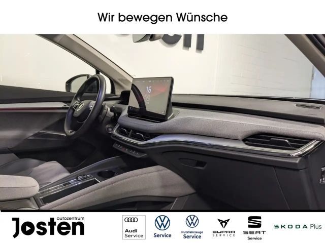 Skoda Enyaq Loft iV 50