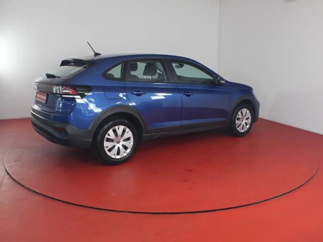 Volkswagen Taigo 1.0 TSI