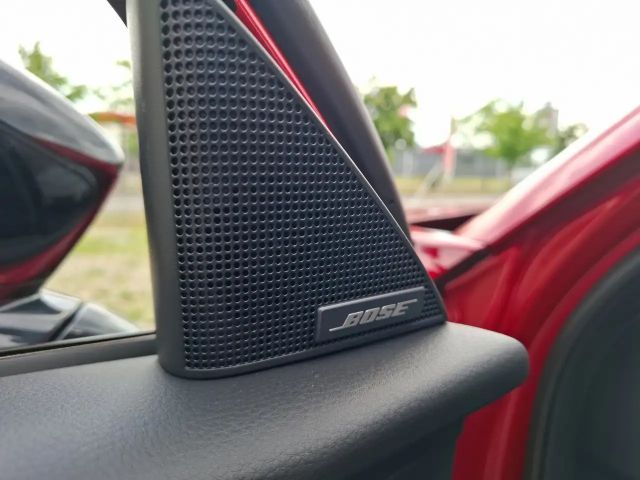 Mazda CX-60 4WD Homura e-Skyactiv