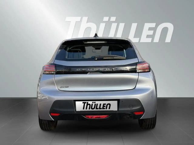 Peugeot 208 Active Pack