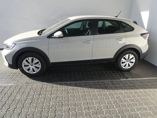 Volkswagen Taigo 4Me TSI