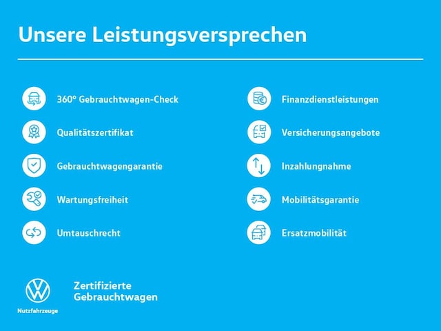 Volkswagen Multivan 2.0 TDI DSG Lang Style T7