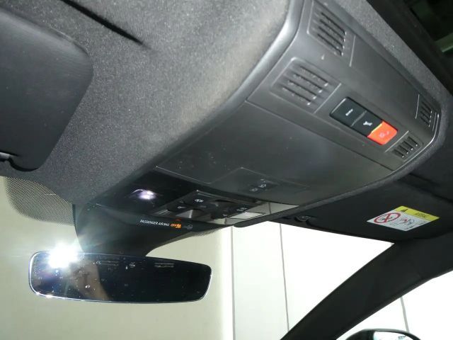 Volkswagen Arteon DSG R-Line