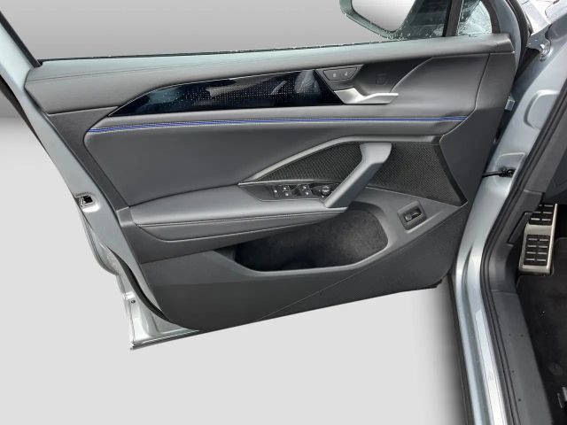 Volkswagen Tiguan DSG IQ.Drive R-Line Style