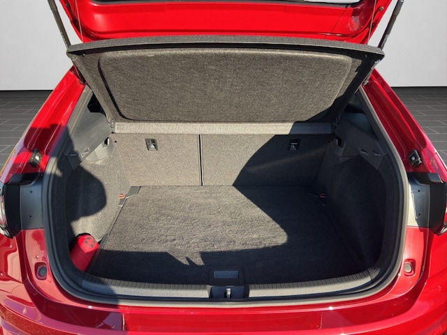 Volkswagen Taigo 1.0 TSI R-Line Style