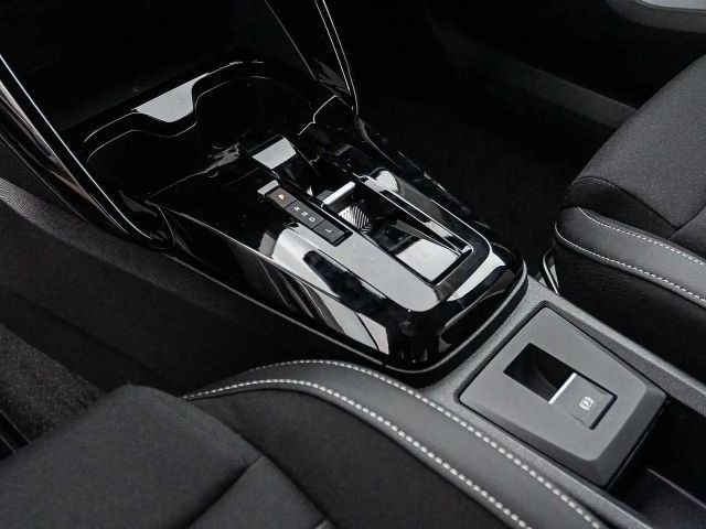 Citroën C3 Hybrid Max