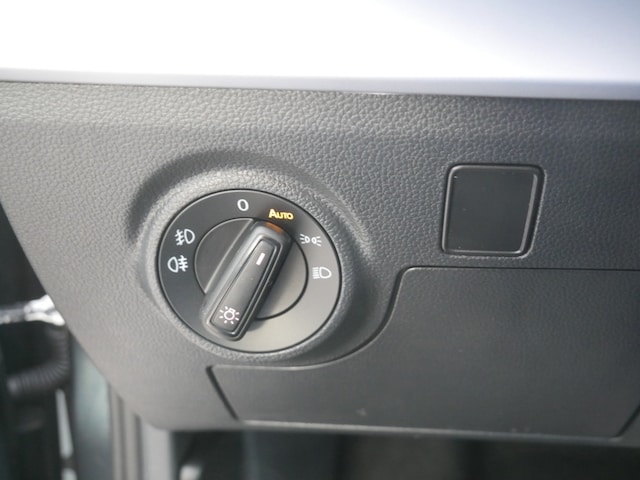 Seat Ibiza 1.0 TSI FR-lijn