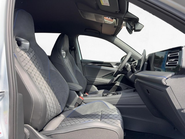 Volkswagen Tiguan 2.0 TDI DSG IQ.Drive R-Line