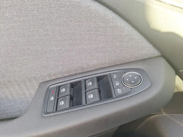 Renault Clio TCe 90 Techno