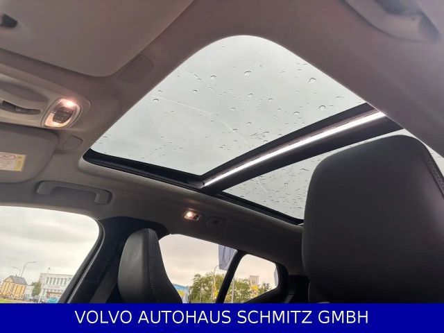 Volvo XC40 Bright T5 Ultimate