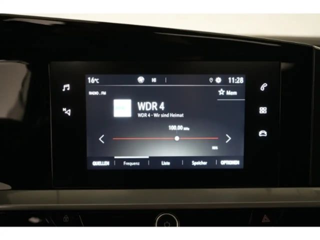 Opel Mokka GS-Line Grand Sport