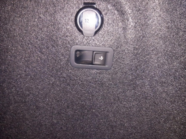 Volkswagen Golf 4Motion AllTrack DSG Variant