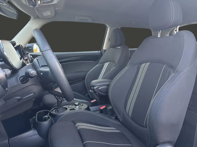 MINI Mini Electric 3-deurs SE