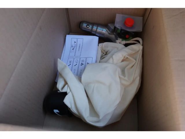 Kia Sportage GT-Line Vierwielaandrijving