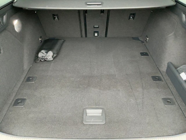 Volkswagen Passat 2.0 TDI DSG R-Line Variant