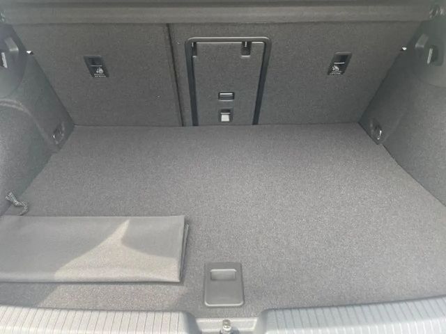 Volkswagen Golf GTE Golf VIII eHybrid