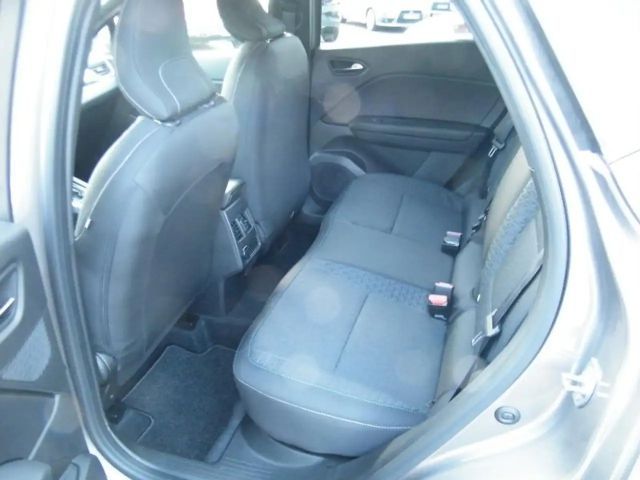 Mitsubishi ASX 1.3 PLUS KLIMA/LED/SHZ/DAB+/KAMERA