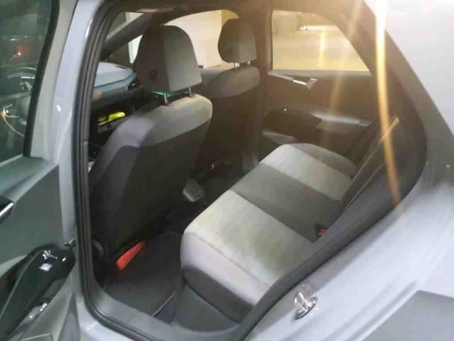 Volkswagen ID.3 150kW | LED RFK ACC CCS