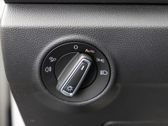 Volkswagen T-Roc DSG Move