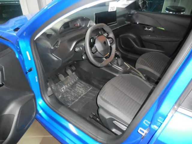 Peugeot 208 Active Pack PureTech