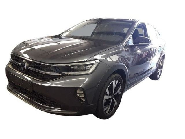 Volkswagen Taigo 1.0 TSI IQ.Drive Style