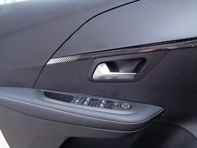 Peugeot 208 Allure Pack PureTech