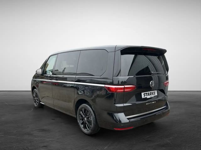 Volkswagen Multivan 2.0 TDI DSG Style T7