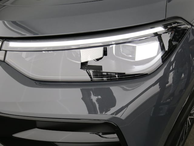 Volkswagen Tayron Tayron 2.0 TDI 4Motion DSG R-Line