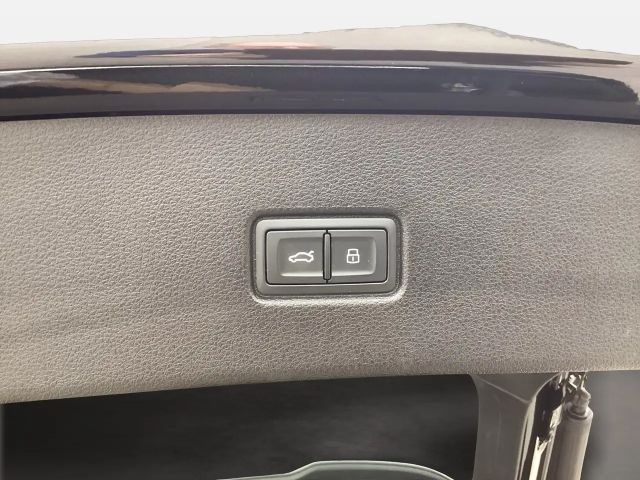 Audi Q5 40 TDI Quattro