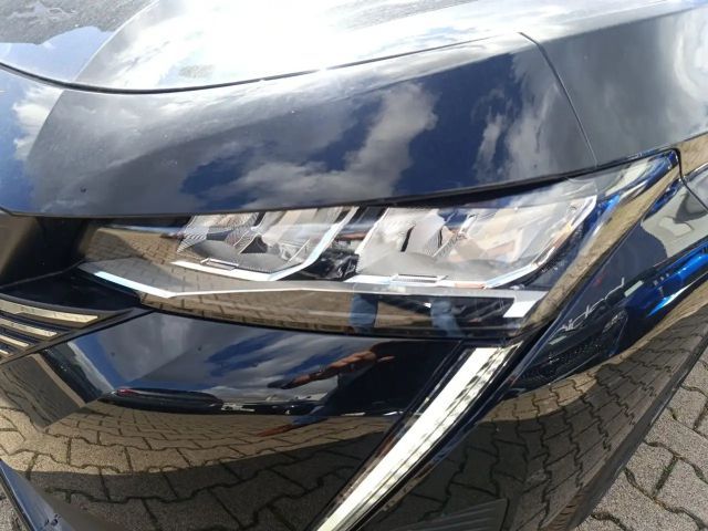 Peugeot 308 Allure Pack BlueHDi SW