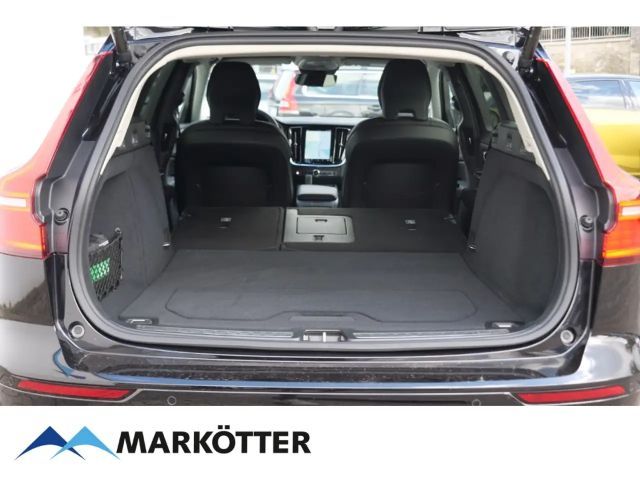Volvo V60 Cross Country AWD Bright Plus