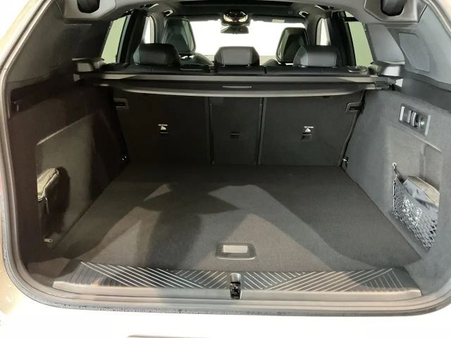 BMW X3 M-Sport xDrive