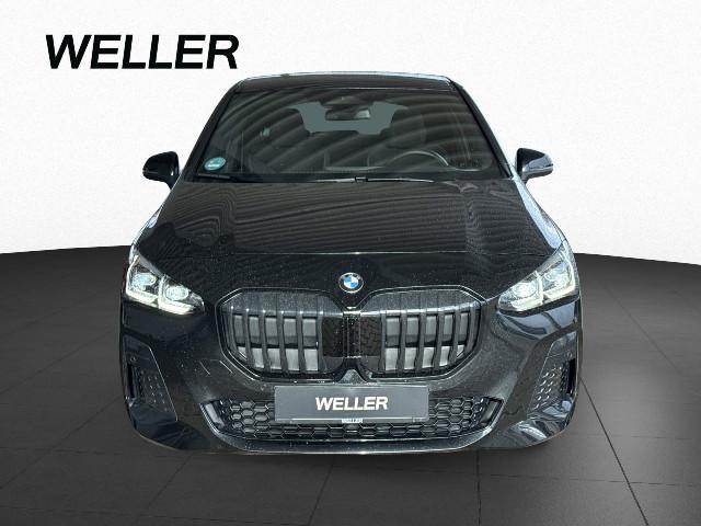 BMW 220 220d Active Tourer