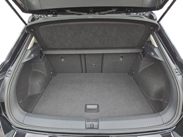 Volkswagen T-Roc 1.5 TSI DSG Style