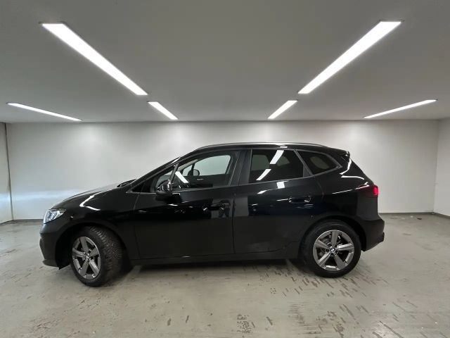 BMW 218 218i Active Tourer