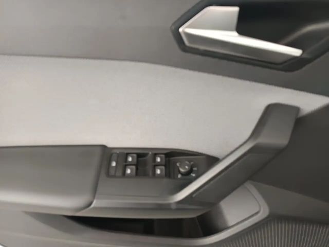 Seat Leon 1.0 TSI Style