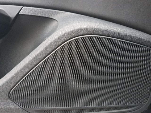 Audi A4 40 TDI Avant S-Tronic