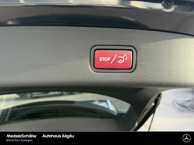 Mercedes-Benz GLC 450 4MATIC AMG Line