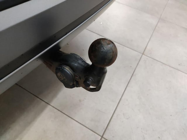 Skoda Enyaq Suite iV 60