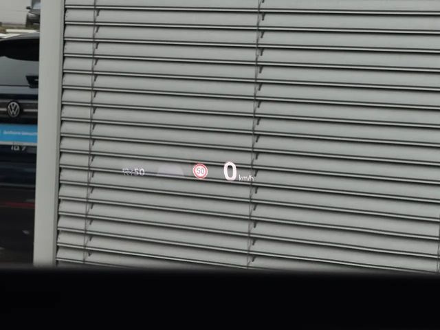 Volkswagen ID.4 150 kW Max Performance Pro